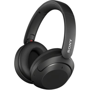 SONY WH-XB910N