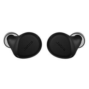 JABRA Elite 7 Active