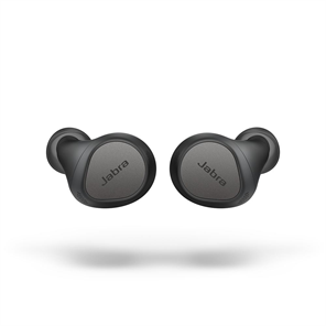 JABRA Elite 7 Pro Active