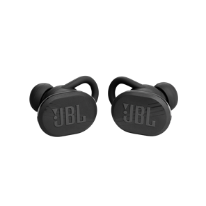 JBL Endurance Race