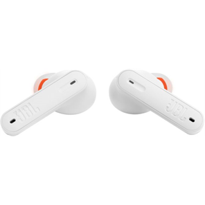 JBL Tune 230 NC TWS