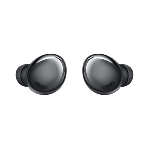 ONEPLUS Buds Pro (E503A)