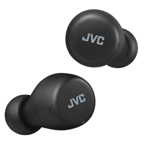JVC HA-A5T Gumy mini