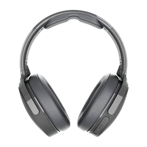 SKULLCANDY Hesh ANC