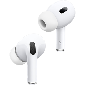 APPLE AirPods Pro 2nd Generation