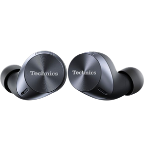 TECHNICS EAH-AZ60E-K