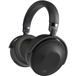 YAMAHA YH-E700A