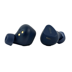 JABRA Elite 4 Active