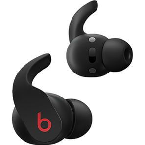 BEATS  Fit Pro