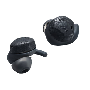 ADIDAS FWD-02 IN EAR