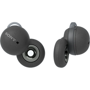 SONY WF-L900/HM LinkBuds