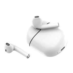 WEFIX True Wireless