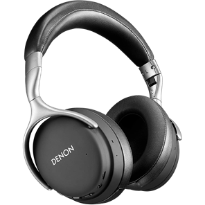 DENON AH-GC30