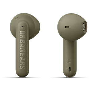 URBANEARS BOO