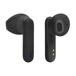 JBL Wave 300 TWS