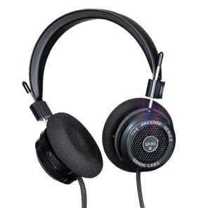 GRADO SR 80X
