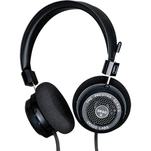 GRADO SR 60X