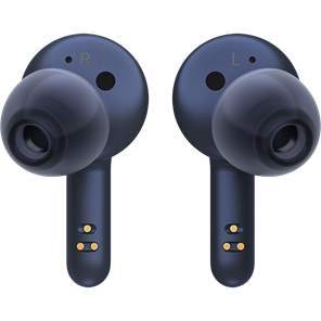 LG Tone Free (FP3)