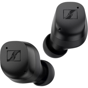 SENNHEISER Momentum 3