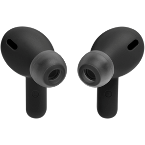 JBL WAVE 200 TWS