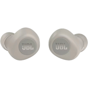 JBL WAVE 100 TWS