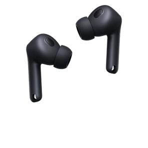XIAOMI Buds 3T Pro