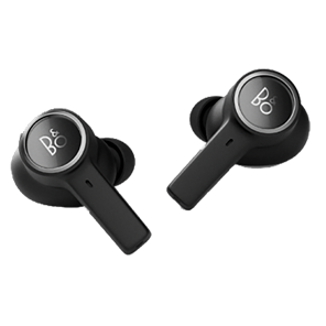 B&O Beoplay EX