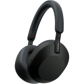 SONY WH-1000XM5