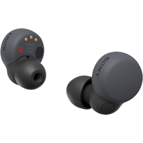 SONY WF-LS900N/BC (LinkBuds S)