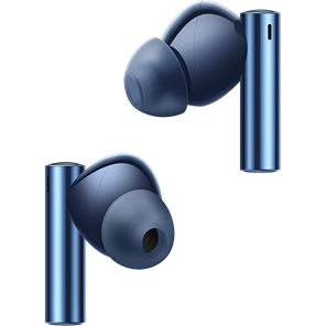 REALME Buds Air 3 (RMA2105)