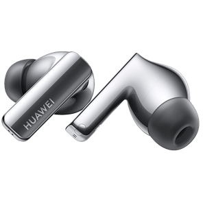 HUAWEI FreeBuds Pro 2