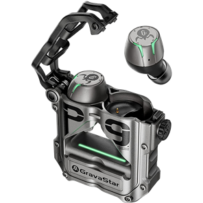 GRAVASTAR Sirius Pro