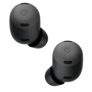 GOOGLE Pixel Buds Pro