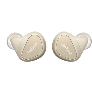 JABRA Elite 5