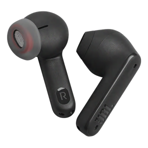 JBL Tune Flex