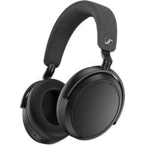 SENNHEISER Momentum 4 Wireless