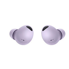 SAMSUNG Galaxy Buds 2 Pro