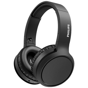 PHILIPS TAH5205