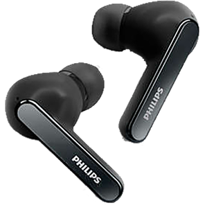 PHILIPS TAT5506