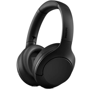 PHILIPS TAH8506
