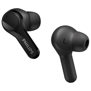 PHILIPS TAT 3217