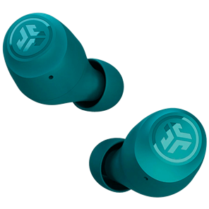 JLAB Go Air Pop
