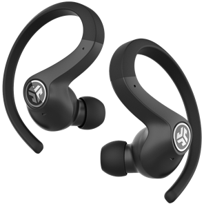 JLAB Jbuds Air Sport