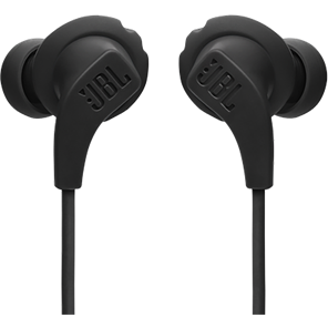 JBL Endurance Run 2 Wired