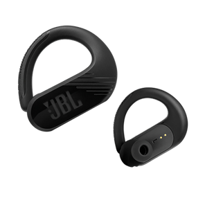 JBL Endurance Peak 3