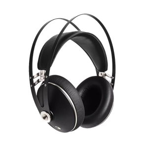 MEZE AUDIO 99 Classics