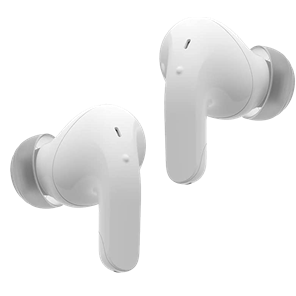 LG Tone Free T90Q
