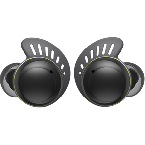 LG Tone Free Fit TF8Q