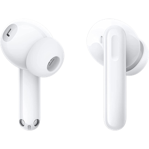 OPPO Enco Air2 Pro
