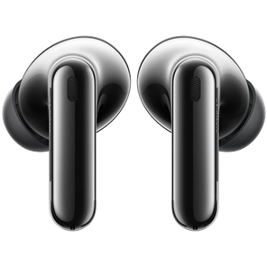 OPPO Enco X2